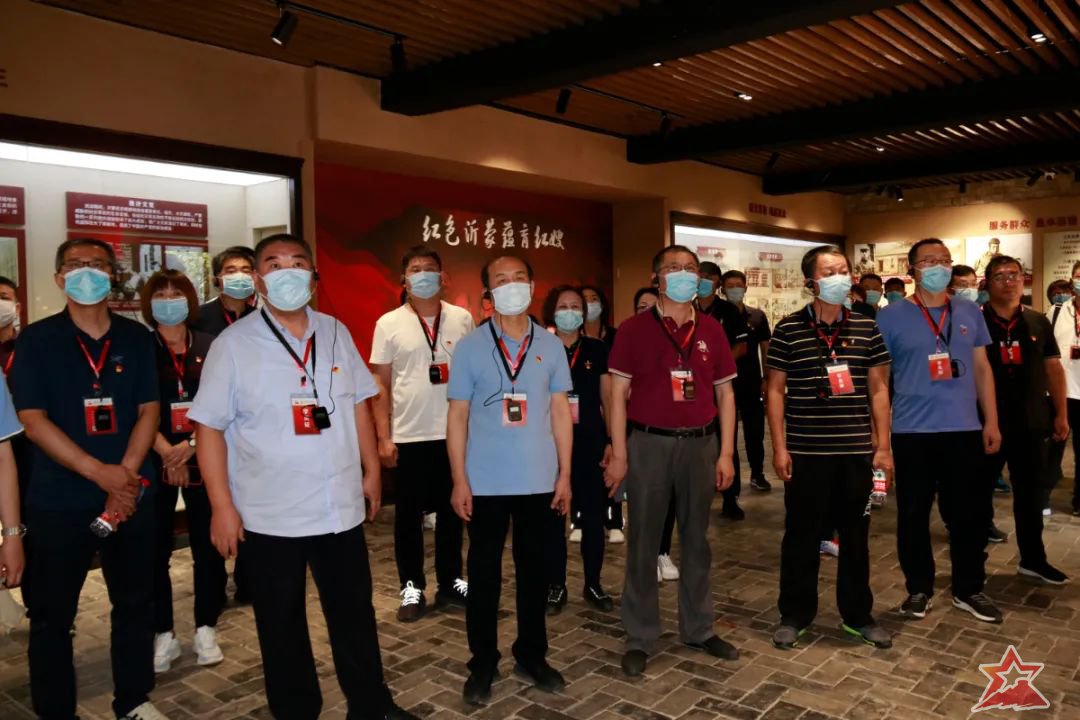 _MG_5955.jpg 图片