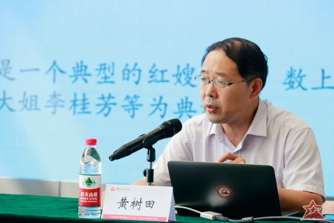 _MG_6319.jpg 图片