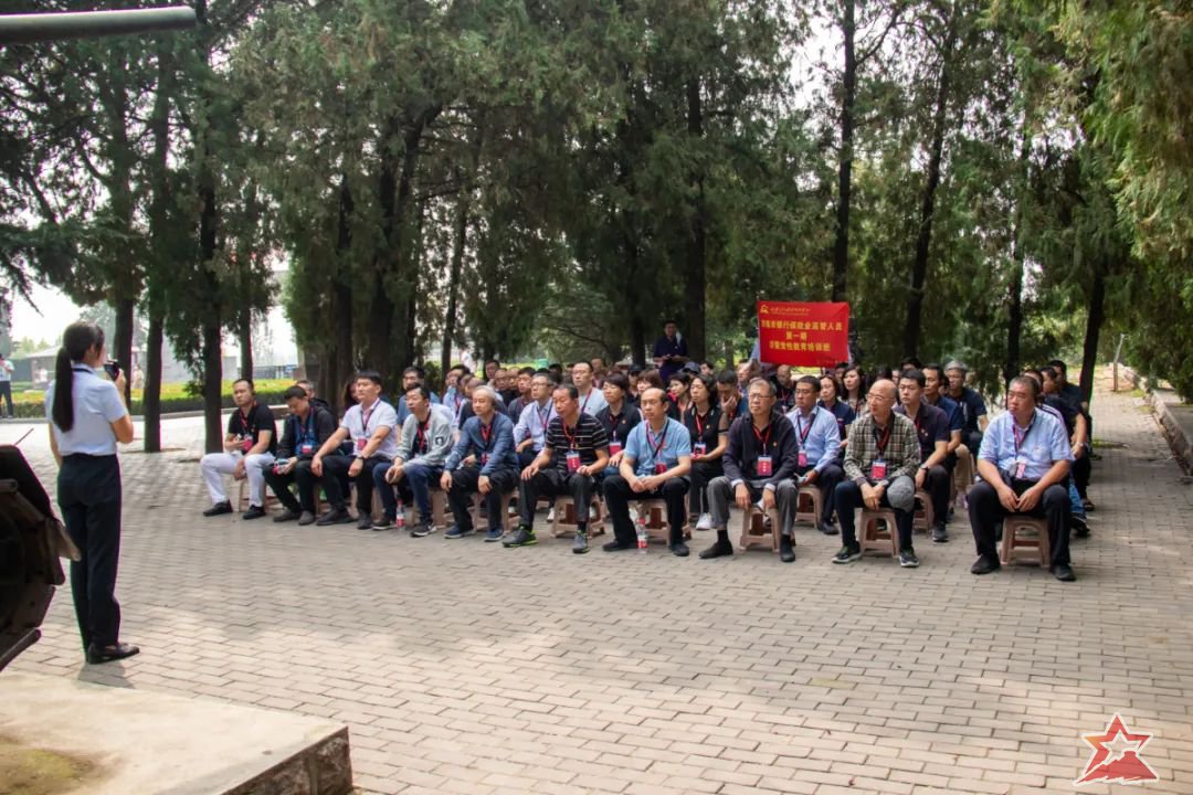 _MG_6155.jpg 图片