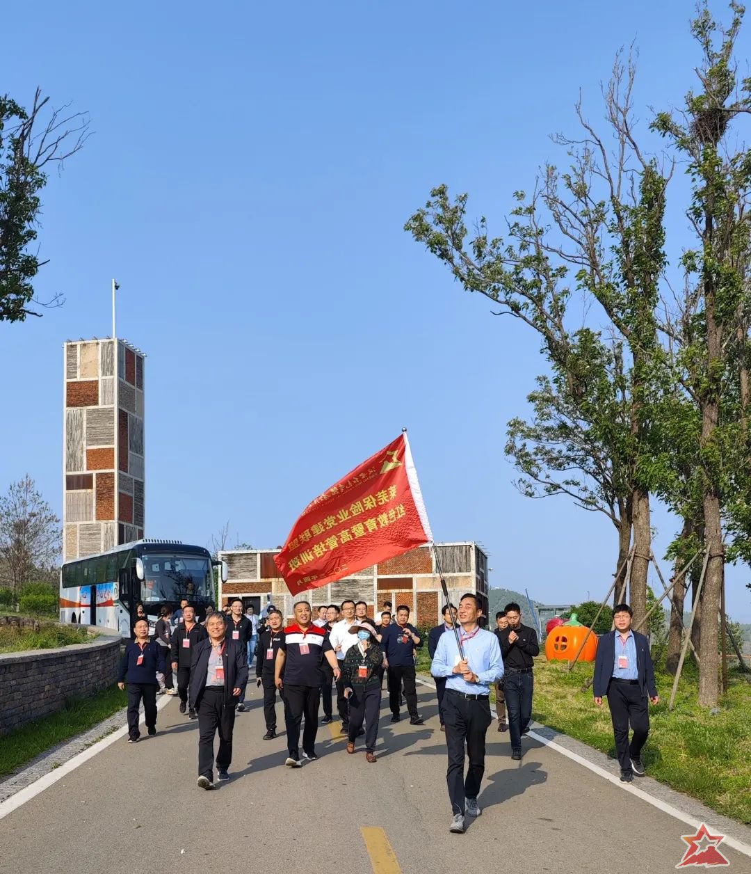 微信图片_20230427182719.jpg 图片