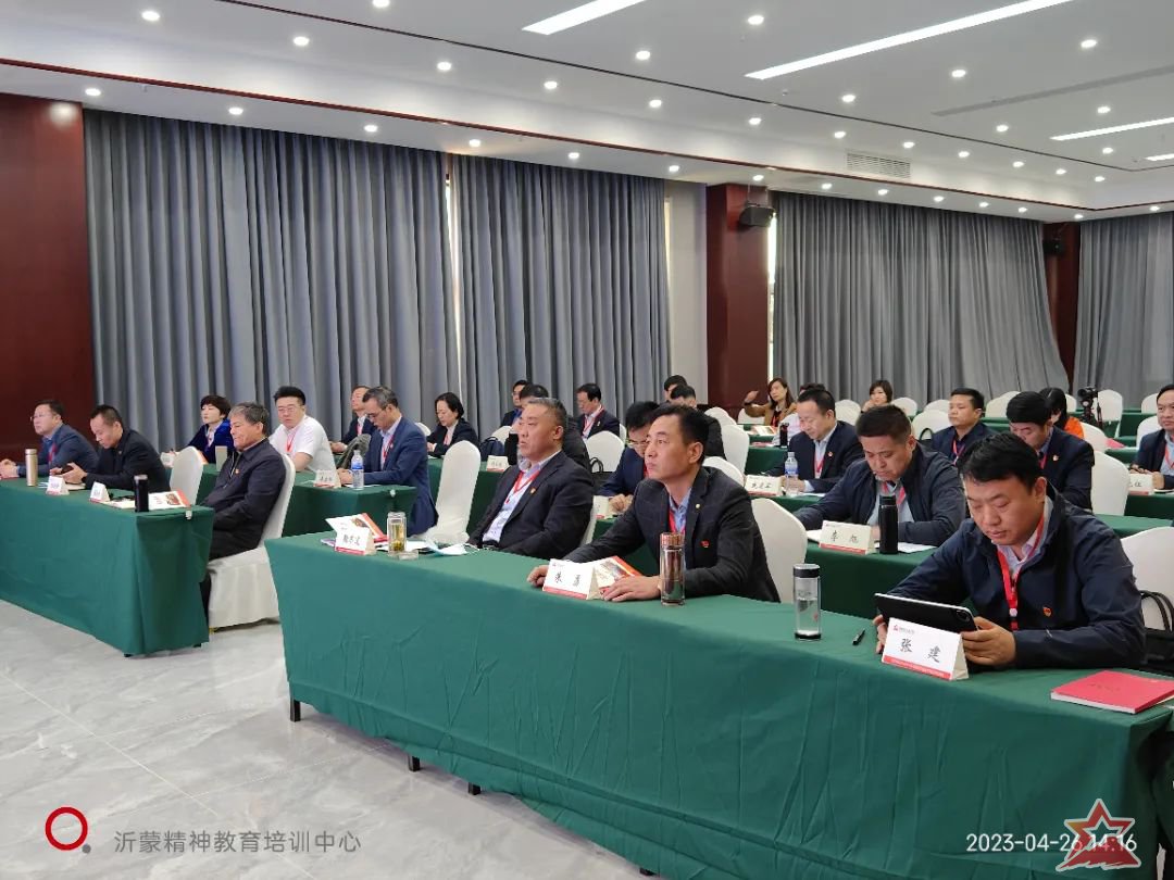 微信图片_20230426143618.jpg 图片