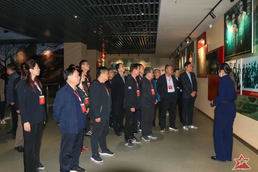 微信图片_20230428160642.jpg 图片