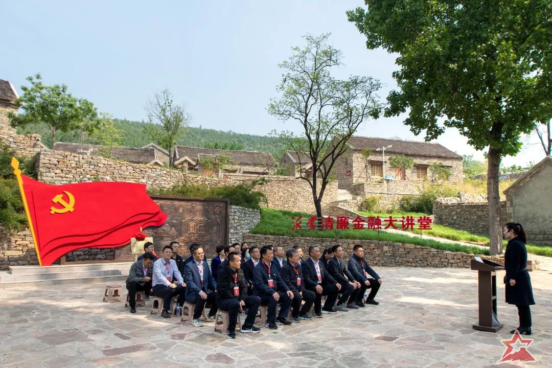 微信图片_20230427182340.jpg 图片