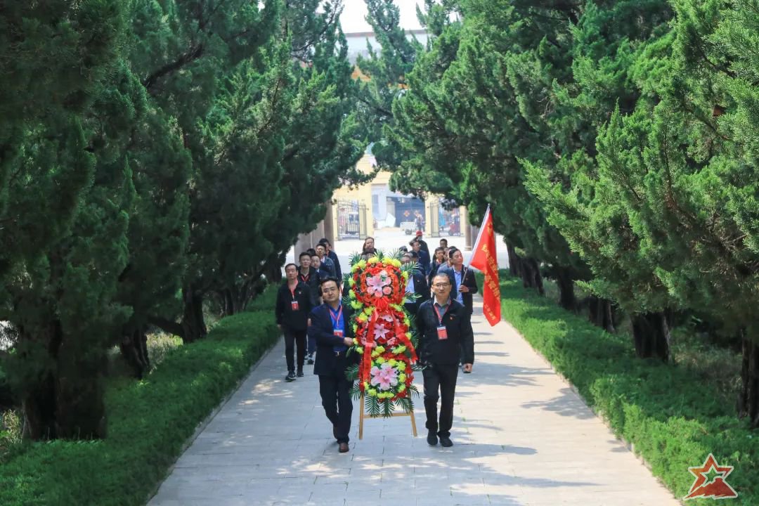 微信图片_20230428160654.jpg 图片