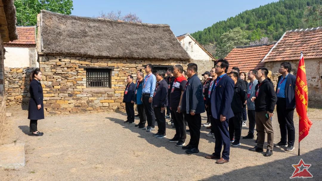 微信图片_20230427182441.jpg 图片