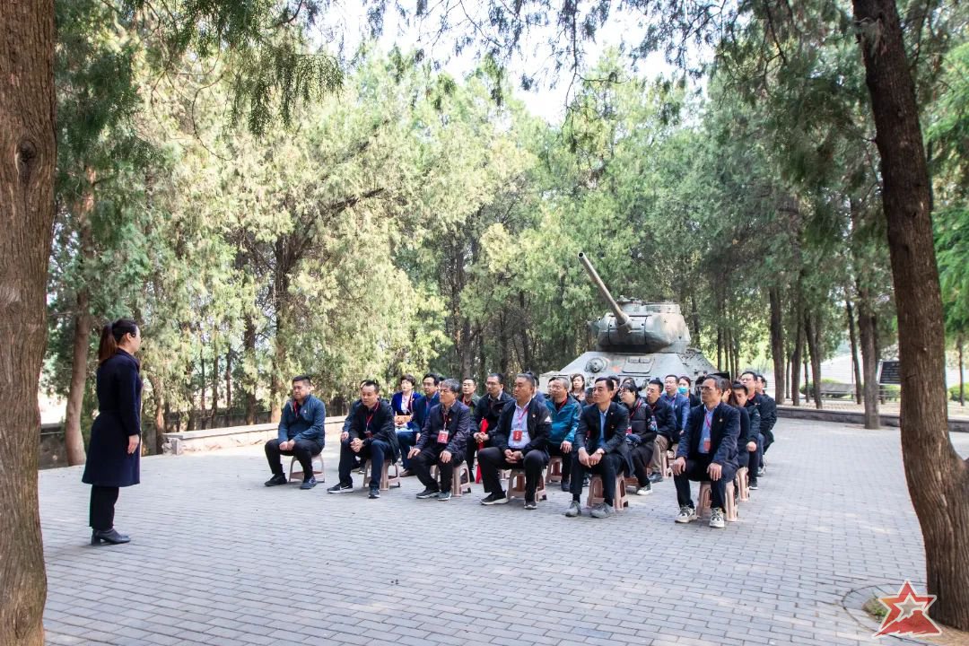 微信图片_20230428160650.jpg 图片