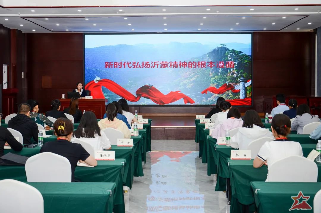 微信图片_20230611182854.jpg 图片