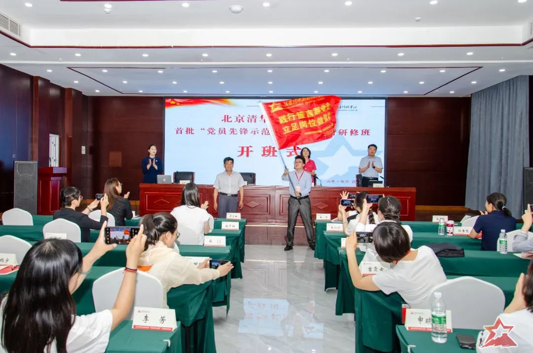微信图片_20230611181005.jpg 图片