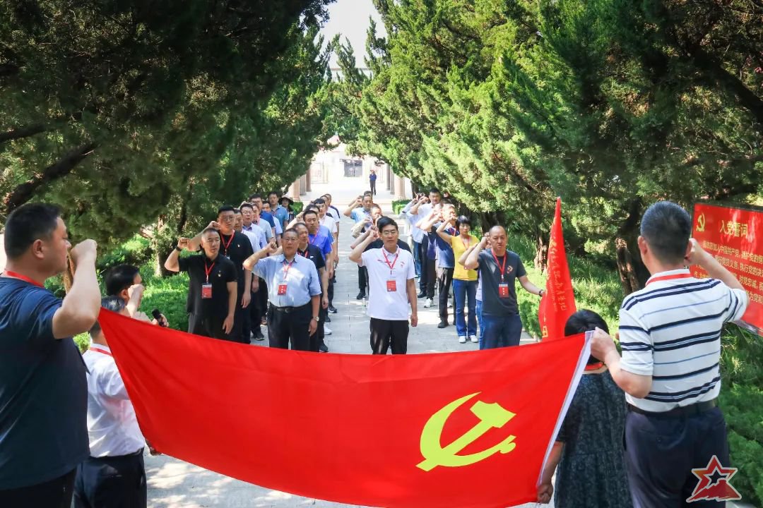 微信图片_20230616095048.jpg 图片