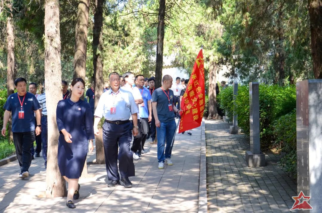 微信图片_20230616095052.jpg 图片