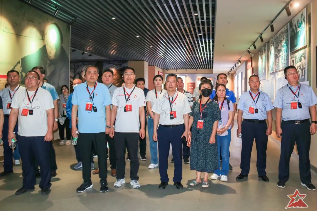 微信图片_20230616095125.jpg 图片