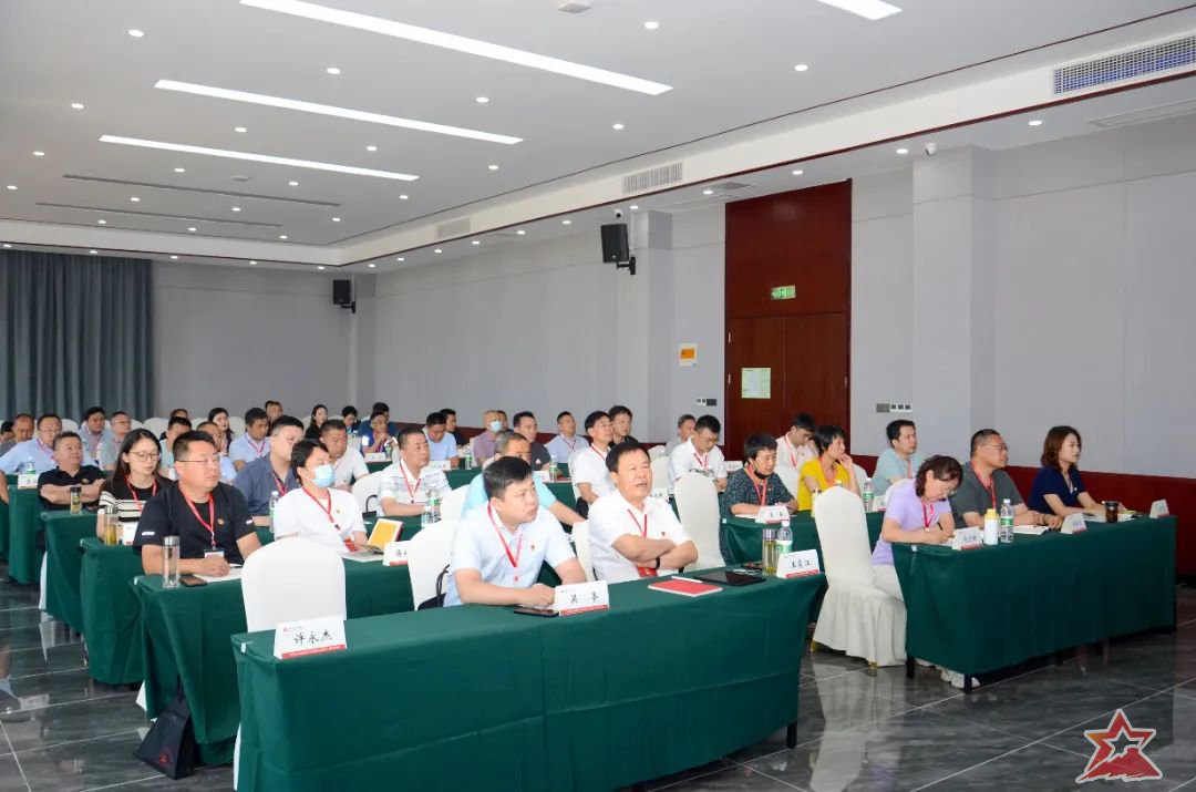 微信图片_20230616095230.jpg 图片