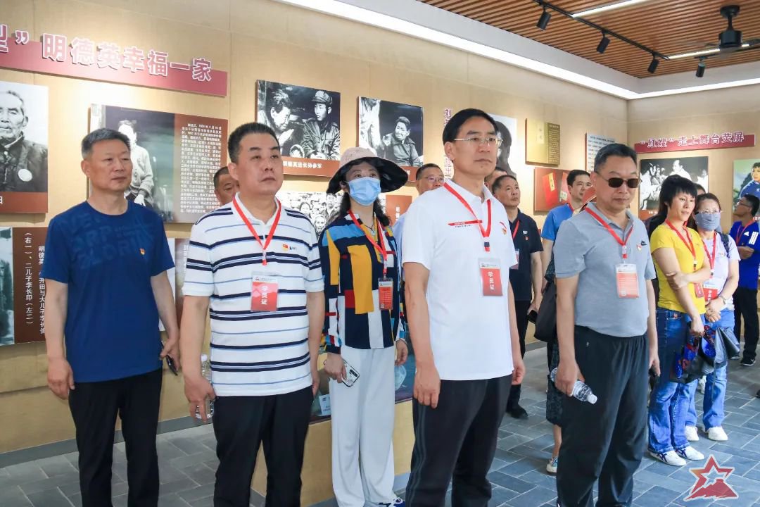 微信图片_20230616095133.jpg 图片