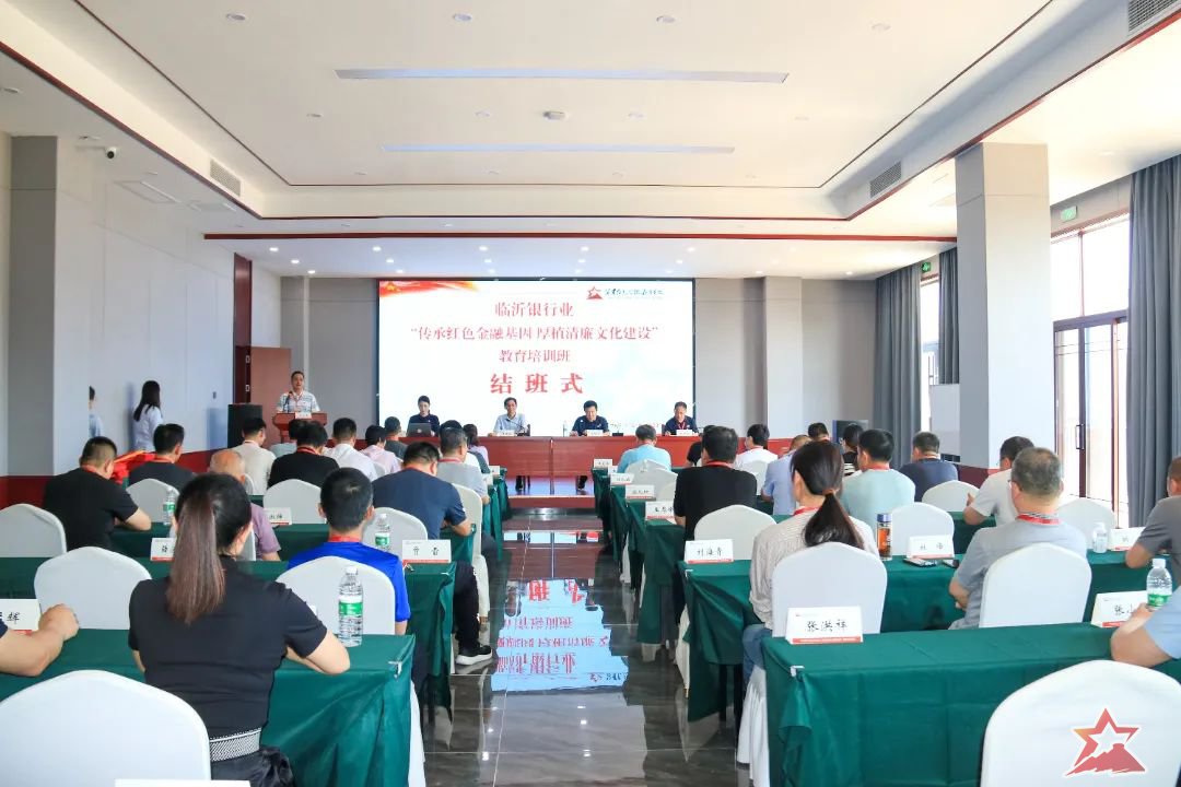 微信图片_20230616095212.jpg 图片