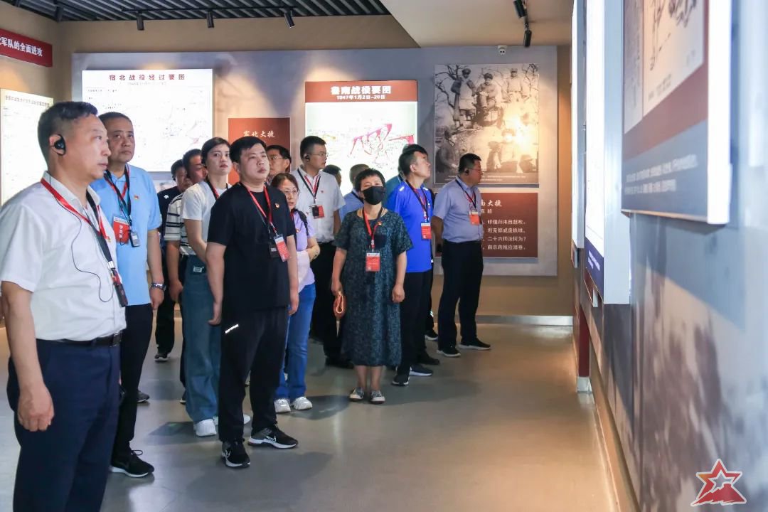 微信图片_20230616095122.jpg 图片