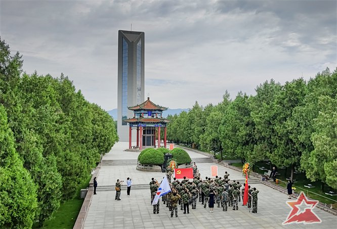 微信图片_20230706165731.jpg 图片