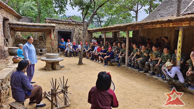 微信图片_20230706165559.jpg 图片